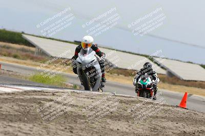 media/May-26-2025-Lets Ride (Mon) [[3bf1de1d65]]/B Group/1220pm (Wheelie Bump)/